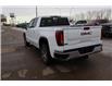 2023 GMC Sierra 1500 SLT (Stk: 202758) in Medicine Hat - Image 4 of 17