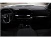 2023 GMC Sierra 1500 SLT (Stk: 202758) in Medicine Hat - Image 13 of 17