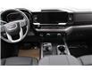 2023 GMC Sierra 1500 SLT (Stk: 202758) in Medicine Hat - Image 14 of 17