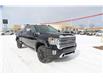 2023 GMC Sierra 2500HD Denali (Stk: 203348) in Medicine Hat - Image 1 of 25