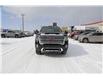 2023 GMC Sierra 2500HD Denali (Stk: 203348) in Medicine Hat - Image 2 of 25