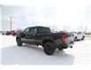 2023 GMC Sierra 2500HD Denali (Stk: 203348) in Medicine Hat - Image 5 of 25