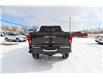 2023 GMC Sierra 2500HD Denali (Stk: 203348) in Medicine Hat - Image 6 of 25