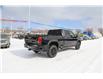 2023 GMC Sierra 2500HD Denali (Stk: 203348) in Medicine Hat - Image 7 of 25