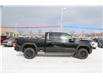 2023 GMC Sierra 2500HD Denali (Stk: 203348) in Medicine Hat - Image 8 of 25