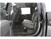 2023 GMC Sierra 2500HD Denali (Stk: 203348) in Medicine Hat - Image 13 of 25