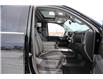 2023 GMC Sierra 2500HD Denali (Stk: 203348) in Medicine Hat - Image 17 of 25