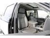 2023 GMC Sierra 2500HD Denali (Stk: 203348) in Medicine Hat - Image 18 of 25