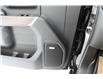 2023 GMC Sierra 2500HD Denali (Stk: 203348) in Medicine Hat - Image 19 of 25