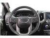 2023 GMC Sierra 2500HD Denali (Stk: 203348) in Medicine Hat - Image 21 of 25