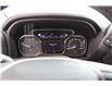 2023 GMC Sierra 2500HD Denali (Stk: 203348) in Medicine Hat - Image 22 of 25
