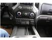 2023 GMC Sierra 2500HD Denali (Stk: 203348) in Medicine Hat - Image 24 of 25