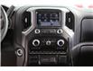 2023 GMC Sierra 2500HD Denali (Stk: 203348) in Medicine Hat - Image 25 of 25