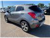 2013 Buick Encore Leather (Stk: 120941) in Medicine Hat - Image 5 of 25