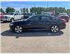 2018 Honda Accord Touring 2.0T (Stk: 198205) in Medicine Hat - Image 4 of 28