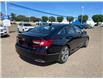 2018 Honda Accord Touring 2.0T (Stk: 198205) in Medicine Hat - Image 8 of 28