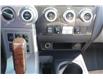 2010 Toyota Sequoia Platinum 5.7L V8 (Stk: 199919) in Medicine Hat - Image 31 of 34
