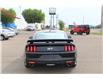 2015 Ford Mustang GT Premium (Stk: 199981) in Medicine Hat - Image 8 of 25