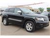 2013 Jeep Grand Cherokee Limited (Stk: 200240) in Medicine Hat - Image 1 of 26