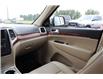 2013 Jeep Grand Cherokee Limited (Stk: 200240) in Medicine Hat - Image 15 of 26