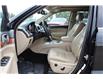 2013 Jeep Grand Cherokee Limited (Stk: 200240) in Medicine Hat - Image 20 of 26