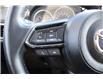 2017 Mazda CX-5 GT (Stk: 200260) in Medicine Hat - Image 17 of 34
