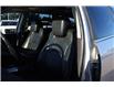 2016 Buick Enclave Premium (Stk: 200422) in Medicine Hat - Image 20 of 32