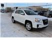 2017 GMC Terrain SLE-1 (Stk: 147481) in Medicine Hat - Image 1 of 16