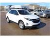 2018 Chevrolet Equinox LS (Stk: 203412) in Medicine Hat - Image 1 of 27