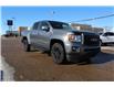 2020 GMC Canyon SLE (Stk: 182385) in Medicine Hat - Image 1 of 18