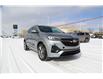 2023 Buick Encore GX Essence (Stk: 203683) in Medicine Hat - Image 1 of 15