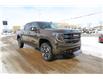 2023 GMC Sierra 1500 AT4 (Stk: 203425) in Medicine Hat - Image 1 of 22