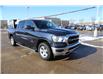 2021 RAM 1500 Tradesman (Stk: 203840) in Medicine Hat - Image 1 of 13