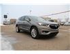 2018 Buick Enclave Premium (Stk: 158346) in Medicine Hat - Image 1 of 21