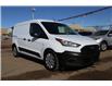 2019 Ford Transit Connect XL (Stk: 203415) in Medicine Hat - Image 1 of 17