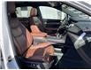 2020 Cadillac XT5 Premium Luxury (Stk: W5671) in Gatineau - Image 10 of 22