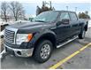 2010 Ford F-150 XLT (Stk: 22686A) in Saint-Remi - Image 1 of 5