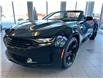 2023 Chevrolet Camaro 1LT (Stk: 23862A) in Saint-Remi - Image 1 of 16