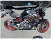 2019 Kawasaki Z900  (Stk: STEEVE) in Ste-Marie - Image 1 of 9