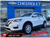 2018 Nissan Rogue  (Stk: X8906A) in Ste-Marie - Image 1 of 32
