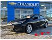2019 Chevrolet Cruze LT (Stk: X9029) in Ste-Marie - Image 1 of 28