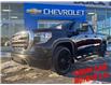 2021 GMC Sierra 1500 Base (Stk: X9085) in Ste-Marie - Image 1 of 30
