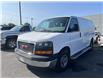 2017 Chevrolet Express  (Stk: GMCX9267) in Ste-Marie - Image 1 of 12