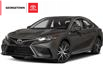2023 Toyota Camry SE (Stk: GT23) in Georgetown - Image 2 of 12