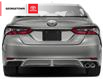 2023 Toyota Camry SE (Stk: GT23) in Georgetown - Image 5 of 12