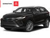 2022 Toyota Venza XLE (Stk: GT31) in Georgetown - Image 1 of 17