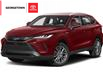 2022 Toyota Venza XLE (Stk: GT31) in Georgetown - Image 2 of 17