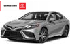 2023 Toyota Camry SE (Stk: GT23) in Georgetown - Image 7 of 12