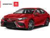 2023 Toyota Camry SE (Stk: GT23) in Georgetown - Image 9 of 12