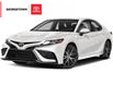 2023 Toyota Camry SE (Stk: GT24) in Georgetown - Image 1 of 7